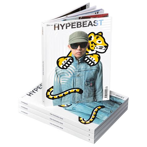 埃及刺青禁忌|「刺青之禁忌與忌諱事項？」HYPEBEAST 專訪台灣 4。